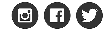media-icons